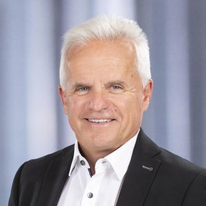 f-lebkuechner_home